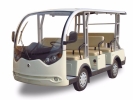 8 Buggy S Series Buggy  Electric Golf & Buggy (߶۹⳵)