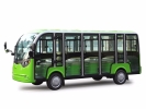 14-Seater Buggy S Series Buggy  Electric Golf & Buggy (߶۹⳵)