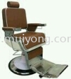 Barber & Make Up Chair Barber & Make Up Chair Barber & Make Up Chairs