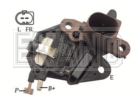 EKN REG - D511 DELCOREMY SERIES REGULATOR ALTERNATOR COMPONENTS