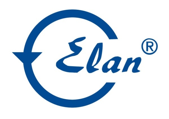 ELAN DISTRIBUTOR