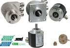 ELAP DISTRIBUTOR ELAP FEATURED BRANDS / LINE CARD
