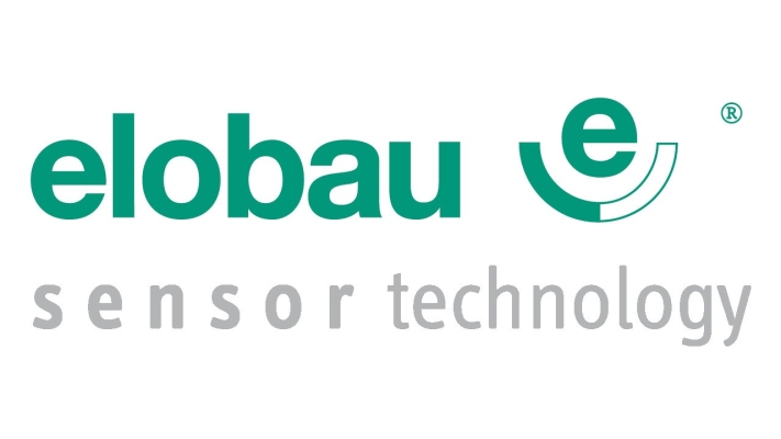 ELOBAU DISTRIBUTOR