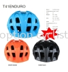 T41 ENDURO CYCLYING HELMET RANKING Others