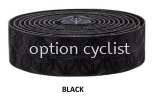 BLACK Super Sticky Kush Silicone Gel SUPACAZ Others