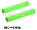 NEON GREEN SILICONEZ SUPACAZ Others