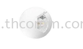 Wireless Smoke Detector Accessory  Alarm