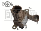 EKN REG - ND100 NIPPO DENSO SERIES REGULATOR ALTERNATOR COMPONENTS