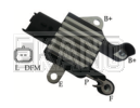 EKN REG - ND103 NIPPO DENSO SERIES REGULATOR ALTERNATOR COMPONENTS