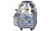 EPX500NE 208V LAM TIM 3/8 water connector A41954512 EPX500NE Dry Pump EPX Vacuum Dry Pumps EDWARDS Semiconductor Dry Pumps