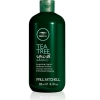 Paul Mitchell Tea Tree Shampoo 300ml Paul Mitchell Tea Tree PAUL MITCHELL