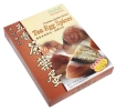 GB-TEA EGG SPICES-50G GBT TRADING*MY CHINESE HERBAL SOUP