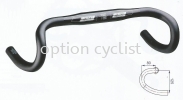 OMEGA COMPACT OMEGA SERIES ROAD SERIES FSA