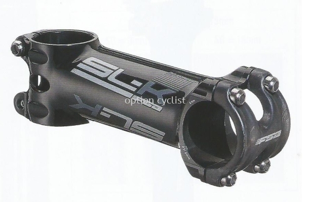 SL-K STEM