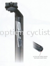 SL-K SBS SB20 SL-K SERIES ROAD SERIES FSA