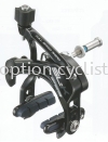 SL-K BREAKSET SL-K SERIES ROAD SERIES FSA