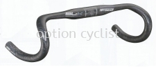 SL-K COMPACT SL-K SERIES ROAD SERIES FSA