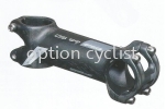 OS-99 CSI K-FORCE SERIES ROAD SERIES FSA