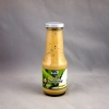 BIONOVA-YOGURT SALAD DRESSING-300ML BIONOVA SALAD DRESSING