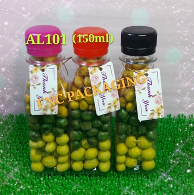 AL101(150ML)