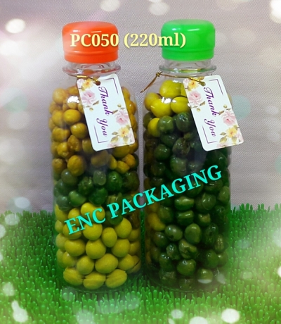 PC050(220ML)