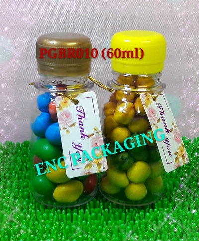 PGBR010(60ML)