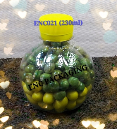 ENC021(230ML)