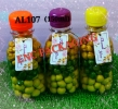 AL107(150ML) Door Gift Door Gift