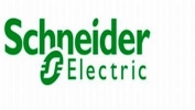 SCHNEIDER ELECTRIC MODICON TM2 PLC MALAYSIA SINGAPORE BATAM INDONESIA  Repairing 