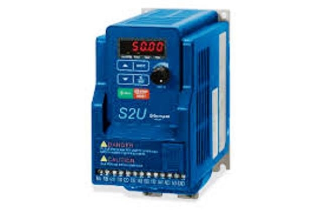 REPAIR BONFIGLIOLI VECTRON FREQUENCY INVERTER S2U230S-07 0.75KW S2U230S-11  1.50KW MALAYSIA SINGAPORE BATAM INDONESIA Repairing Indonesia - Batam  Repair, Maintenance, Specialist | First Multi Ever Corporation Sdn Bhd