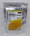 MH-MILLET POWDER-300G MATAHARI BEVERAGES POWDER
