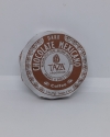 TAZA-DARK CHOCOLATE-COFFEE-ORG-77G TAZA CHOCOLATE*USA CHOCOLATE 