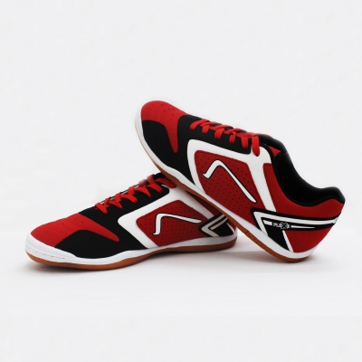 Attop Futsal Shoes - AF107