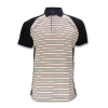 Attop Golf Shirt - ADF1483 T-Shirt