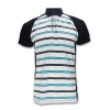 Attop Golf Shirt - ADF1483 T-Shirt