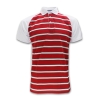 Attop Golf Shirt - ADF1483 T-Shirt