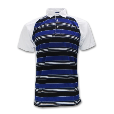 Attop Golf Shirt - ADF1483