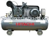 Hitachi Bebicon V-Series
