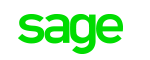 Sage Products Download