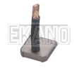 EKN CBM - 8314 MITSUBISHI SERIES STARTER CARBON STARTER COMPONENTS