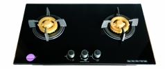 EFFEGI Hob (ECT-986SBGT) EFFEGI Hobs