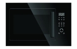 EFFEGI Microwave Oven (EMO-60BL) Microwave Oven EFFEGI OVEN