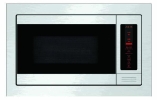 EFFEGI Microwave Oven (EMO-55SS) Microwave Oven EFFEGI OVEN