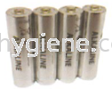 AA Alkaline Battery  ԡ