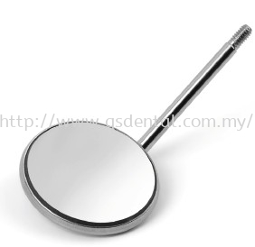 Mouth Mirror 4903/4MA