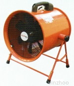 Icasu Ventilator Fan 'A' Stand Type