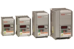 REPAIR REXROTH EFC3600-2K20-3P4-PDA-7P-NNNN MALAYSIA SINGAPORE BATAM INDONESIA  Repairing 