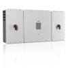 TRIO-TM-50.0/60.0 String Inverter-3 Phase ABB Solar Inverters ABB