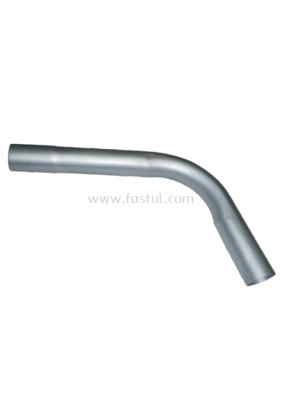 EXC-ETP-UH063(L PIPE)