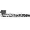 EXC-ETP-UH083 (NET) EXHAUST TURBO PIPE